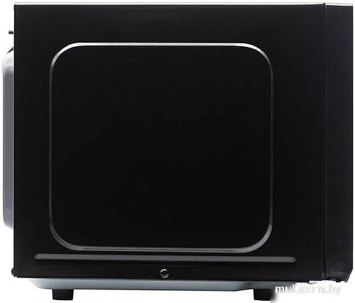 Микроволновая печь Horizont HSD233B