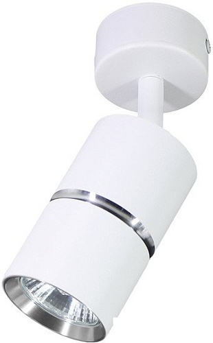 Спот Feron ML1861 48642