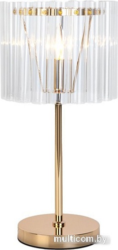 Настольная лампа Евросвет 01116/1