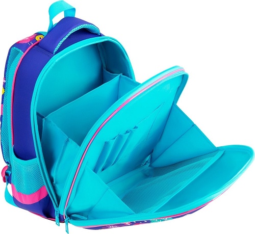 ArtSpace School Friend Beauty Uni_17801