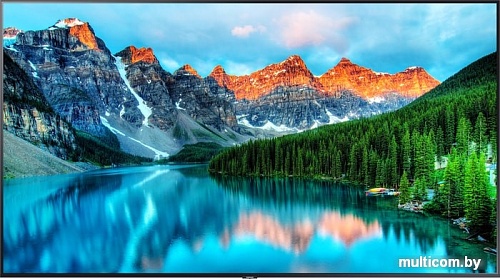 Информационная панель Samsung BE65T-H