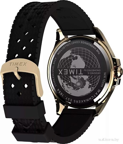 Наручные часы Timex TW2Y05300