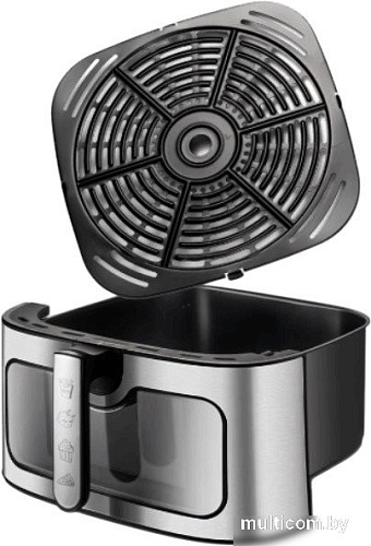 Аэрогриль (аэрофритюрница) RAF R.5288