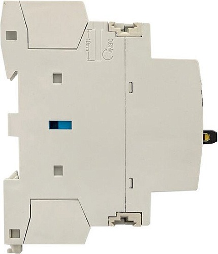 Контактор EKF PROxima KM-1M-16-11