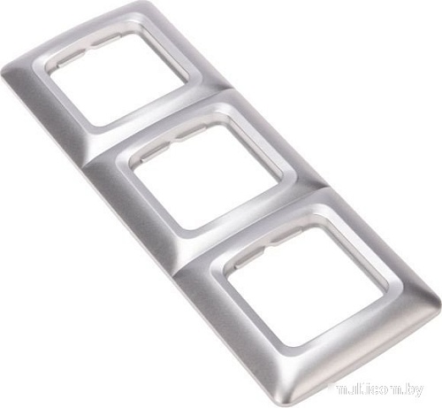 Рамка Kranz KR-78-0287