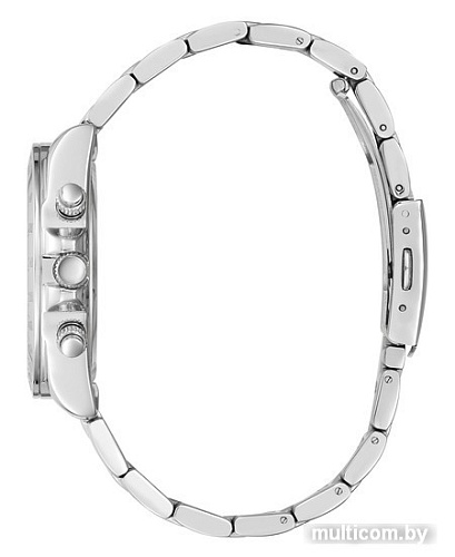 Наручные часы Guess Eclipse GW0314L1