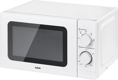 Микроволновая печь BBK 20MWS-786M/W