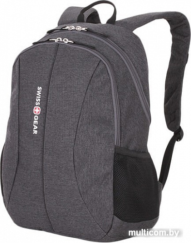 Рюкзак SwissGear SA5639424408