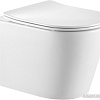 Triton Pro Tornado Verso TR-VO-0832