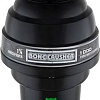 Измельчитель пищевых отходов Bone Crusher BC 1000