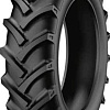 Всесезонные шины Petlas TA60 12.4/11-36 126A6