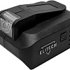 Адаптер ELITECH USB 1820.120700