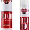 Парфюмерная вода Fragluxe Cuba Chic For Women EdP (100 мл)