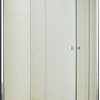 Душевой уголок WeltWasser WW200 200QS22-10080