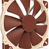 Кулер для корпуса Noctua NF-A20 PWM