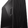 Корпус GameMax Raider X