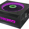 Блок питания GameMax RGB-850