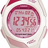 Наручные часы Casio STR-300-7E