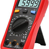 Мультиметр UNI-T UT133B
