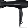 Фен Polaris PHD 2256Ti