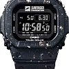 Наручные часы Casio G-Shock G-5600SRF-1DR