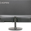 Монитор AOPEN 27SH2UEbmiphux