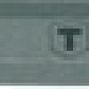 Кернер TOPEX 03A445