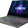 Игровой ноутбук Lenovo Legion Slim 5 16IRH8 82YA00DNLK
