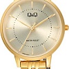 Наручные часы Q&amp;Q Q48BJ003