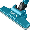 Пылесос Makita DCL286FRF