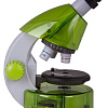 Levenhuk LabZZ M101 (лайм) 69034