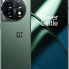 Смартфон OnePlus 11 16GB/256GB европейская версия (зеленый)