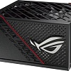 Блок питания ASUS ROG-STRIX-1000G