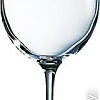 Бокал для вина Chef&amp;Sommelier Cabernet Тюльпан N4574