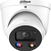 IP-камера Dahua DH-IPC-HDW3849HP-AS-PV-0280B-S5