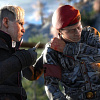 Игра Far Cry 4 для PlayStation 4