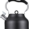 Regent Inox 93-TEA-49