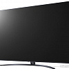 ЖК телевизор LG 82UP81006LA
