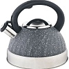 Чайник со свистком Alpenkok AK-518