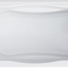 Ванна Cersanit Mito Red 160x70 (без ножек)