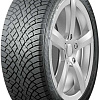 Автомобильные шины Nokian Tyres Hakkapeliitta R5 SUV 225/60R17 103R XL