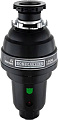 Измельчитель пищевых отходов Bone Crusher BC 1000