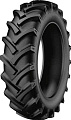 Всесезонные шины Petlas TA60 12.4/11-36 126A6