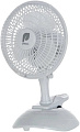 Вентилятор Primera TFP-1513JC