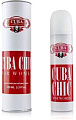 Парфюмерная вода Fragluxe Cuba Chic For Women EdP (100 мл)