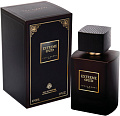 Парфюмерия Louis Varel Extreme Oud EdP (100 мл)