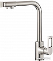 Смеситель Groneo G43299-4