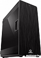 Корпус GameMax Raider X