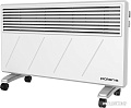 Конвектор Polaris PCH 2035