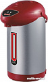 Термопот Sakura SA-352RS